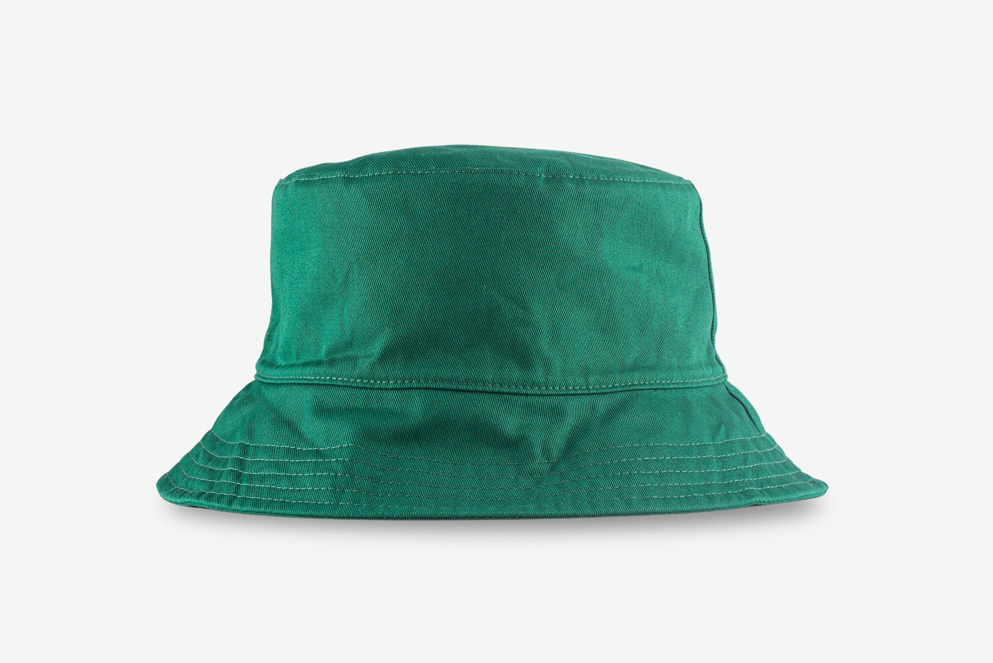 ARKK Accessories ARKK Bucket Hat | Evergreen Bucket Hat